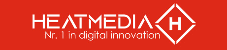 Heatmedia